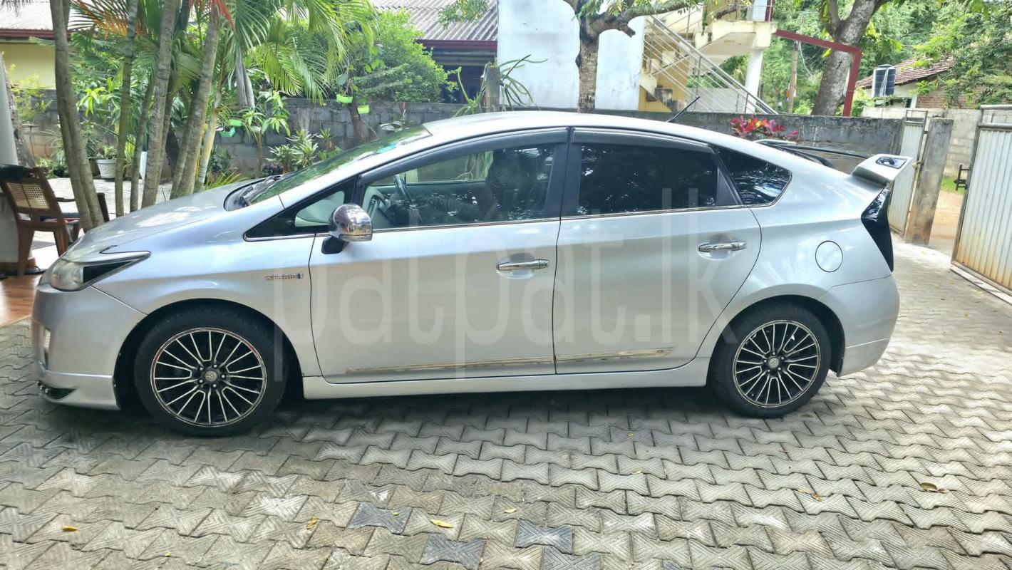 Advertisement image 4