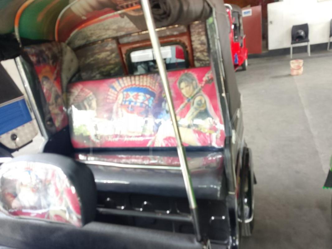 Advertisement image 4