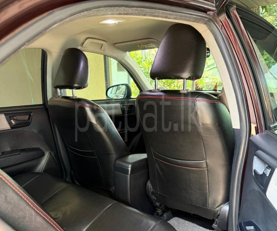 Advertisement image 6