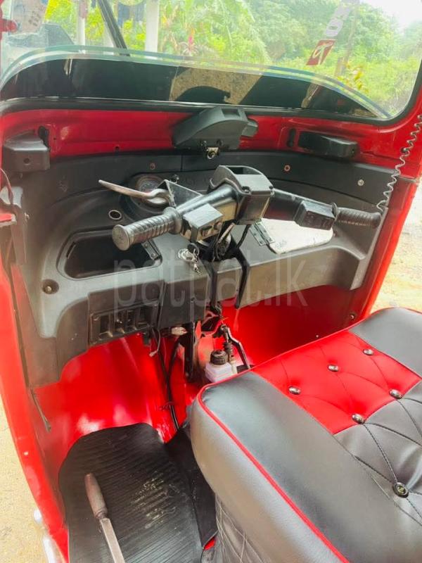 Advertisement image 6