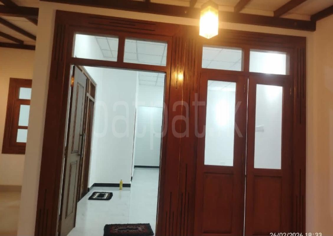 House for Sale in Homagama