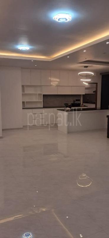 House for Rent in Pelawatta ads-image-1