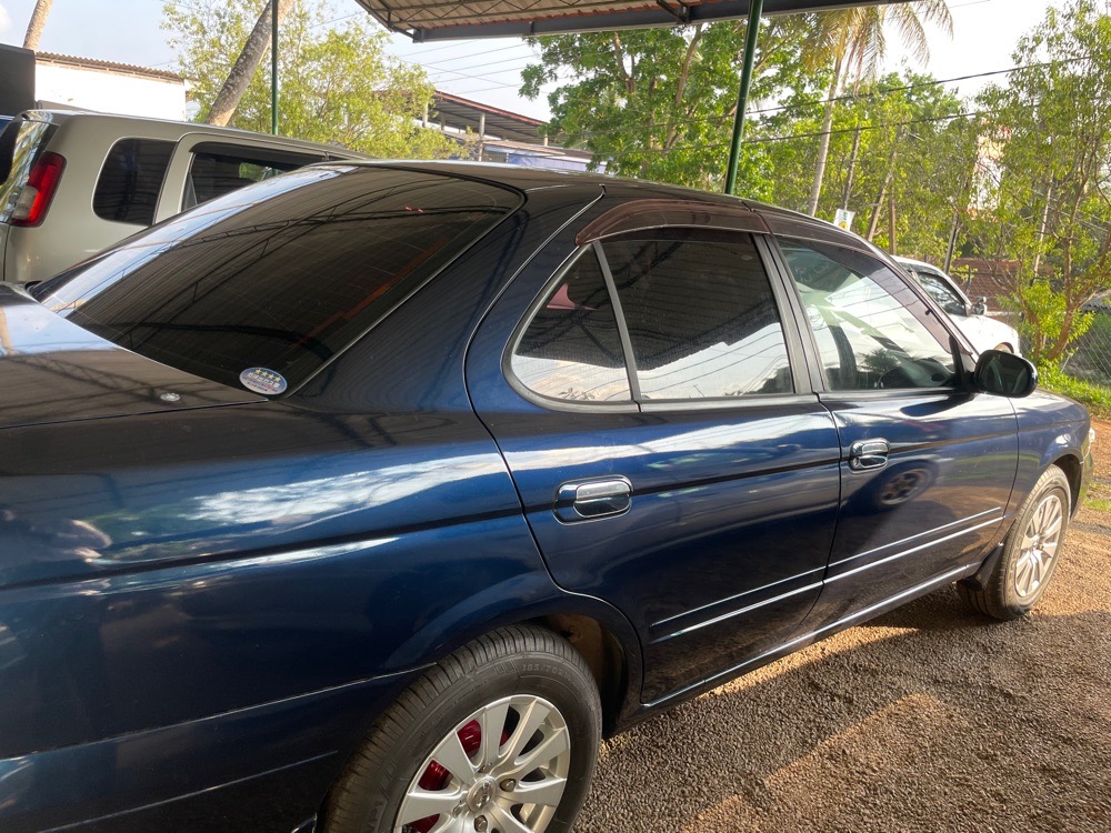 Advertisement image 5