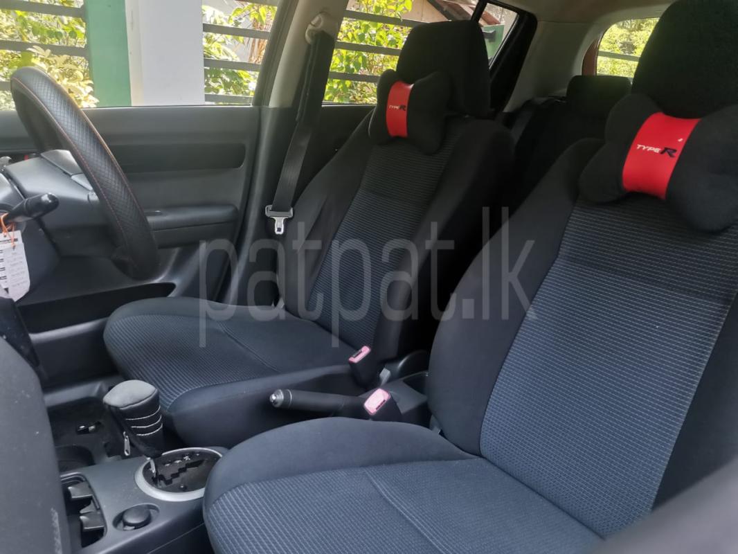 Advertisement image 5