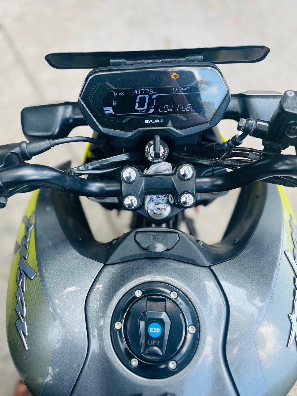 Advertisement image 6