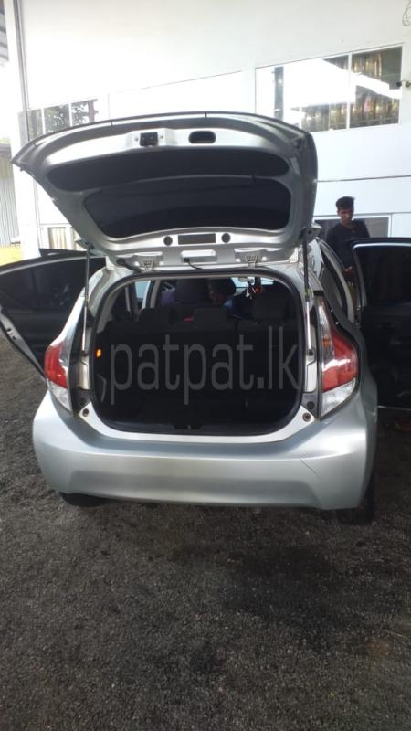 Advertisement image 4