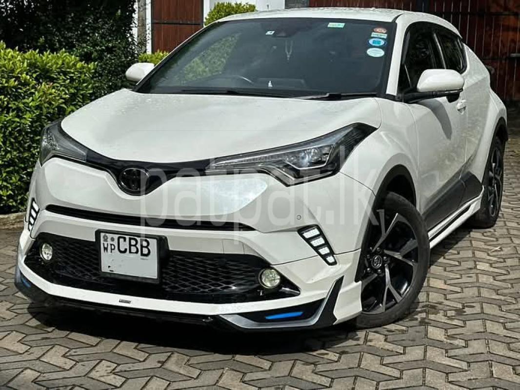 Advertisement image 1