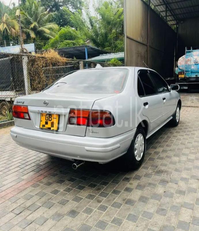 Advertisement image 4