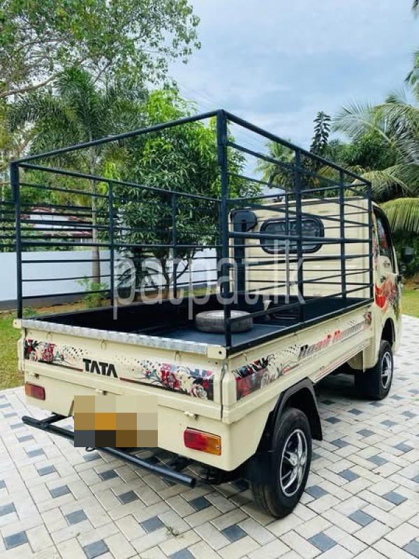 Advertisement image 4