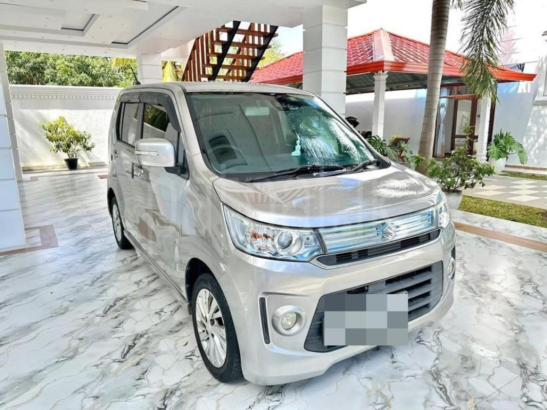 Advertisement image 6