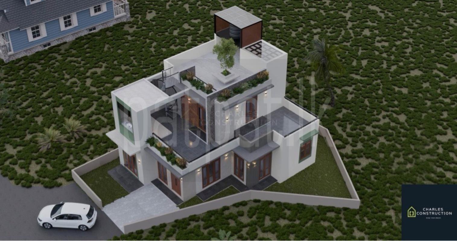 Advertisement image 5