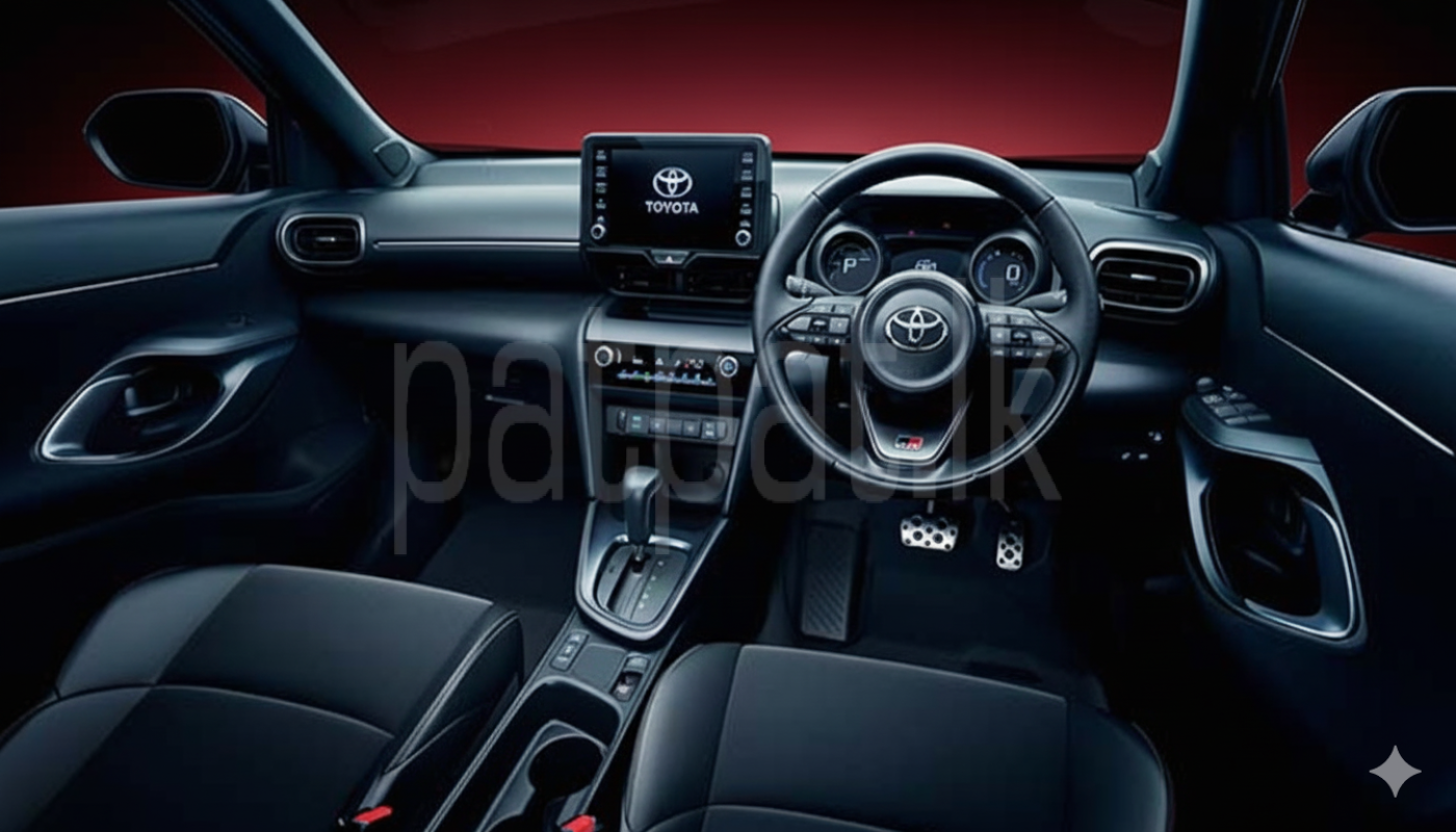 Advertisement image 5