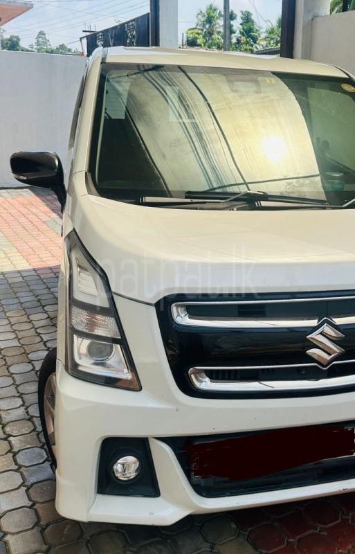 Advertisement image 1