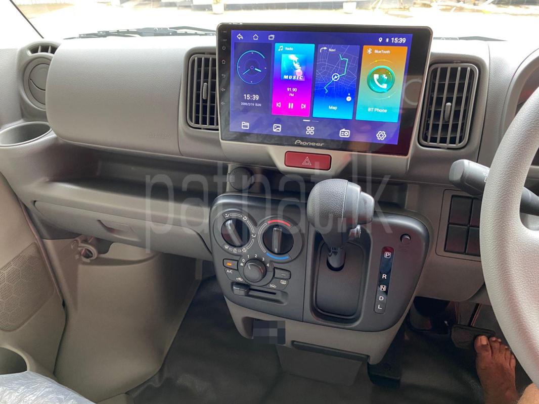 Advertisement image 5