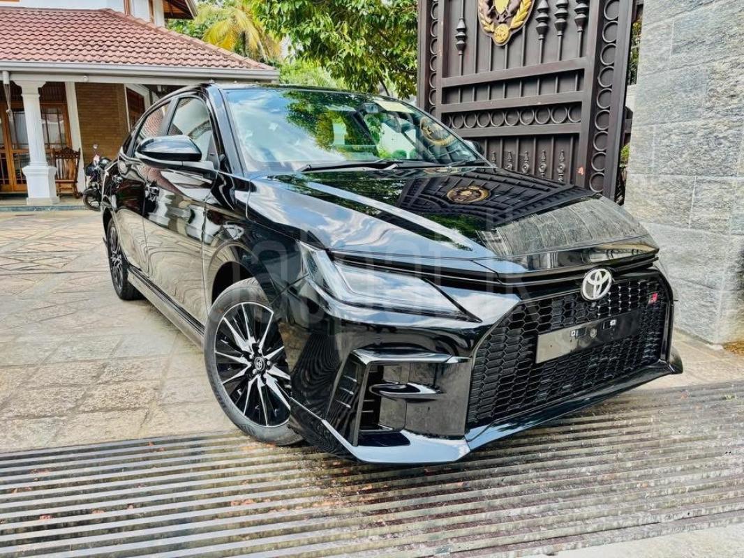 Advertisement image 6