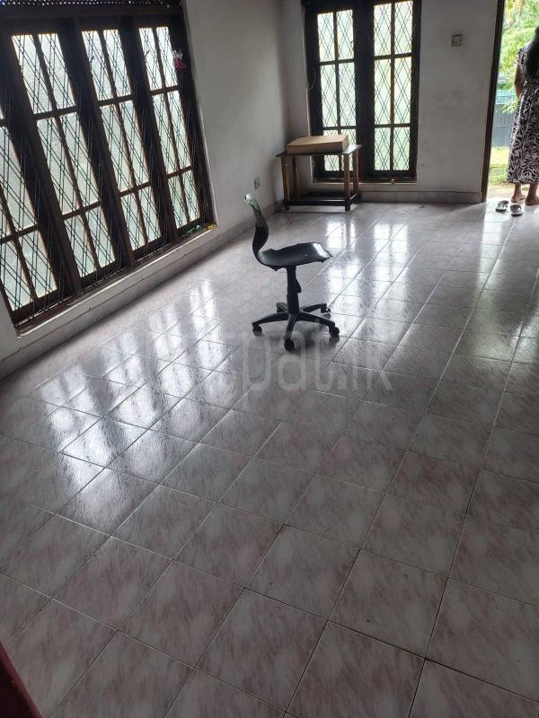 House for Sale in Malabe ads-image-1