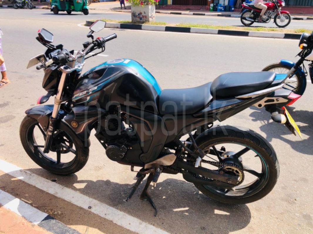 Advertisement image 6