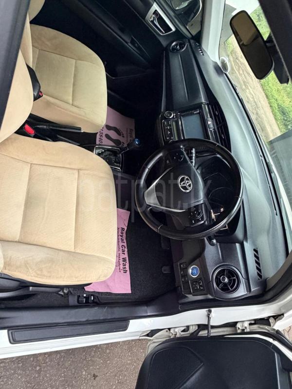 Advertisement image 5