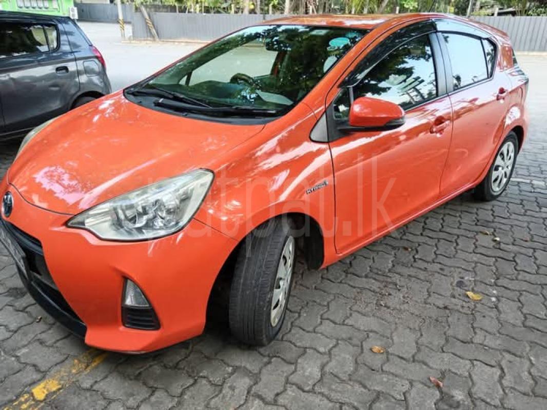 Advertisement image 5