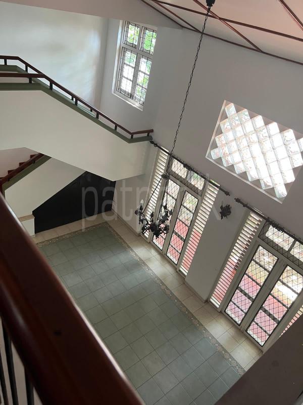 House for Sale in Angoda