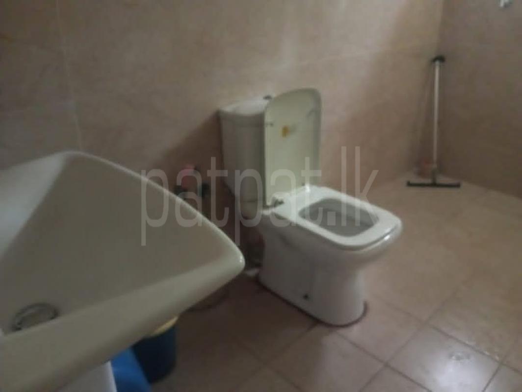 House for Sale in Panadura