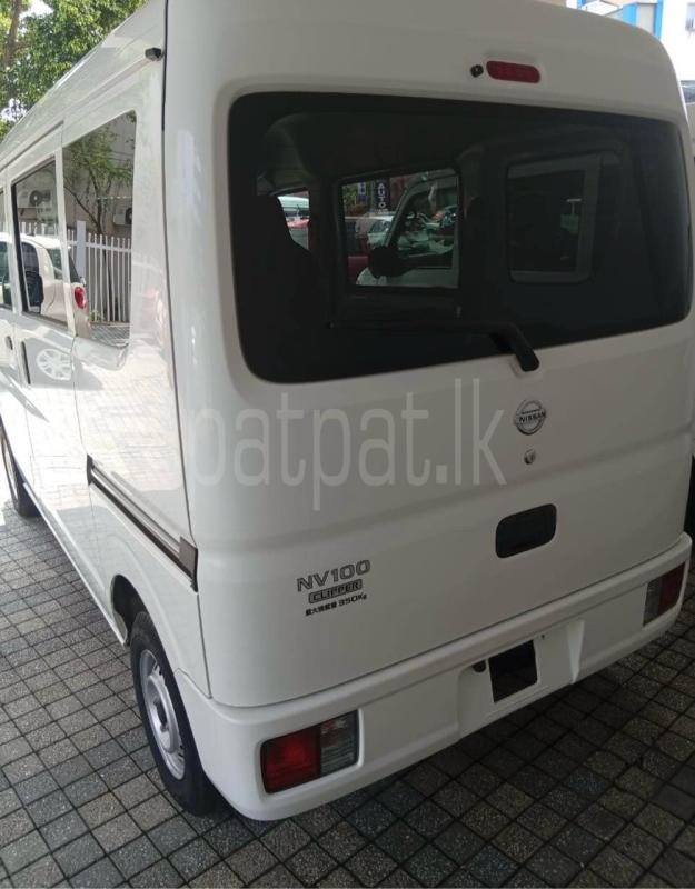 Advertisement image 5