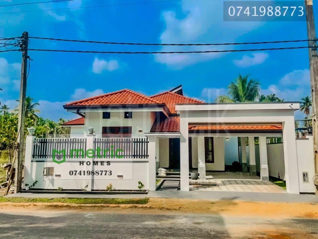 House for Sale in Katana ads-image-1