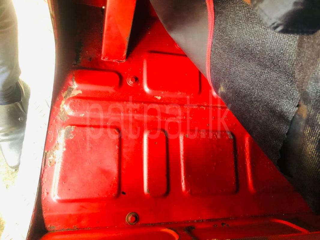 Advertisement image 6