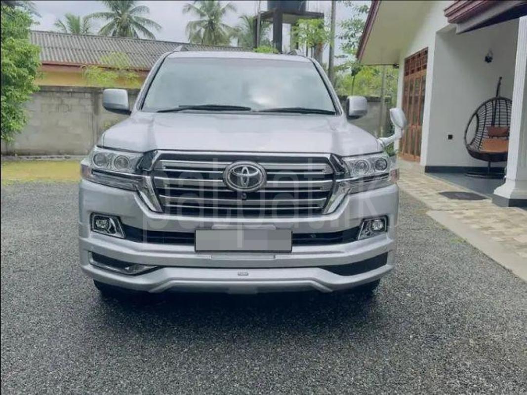 Advertisement image 1