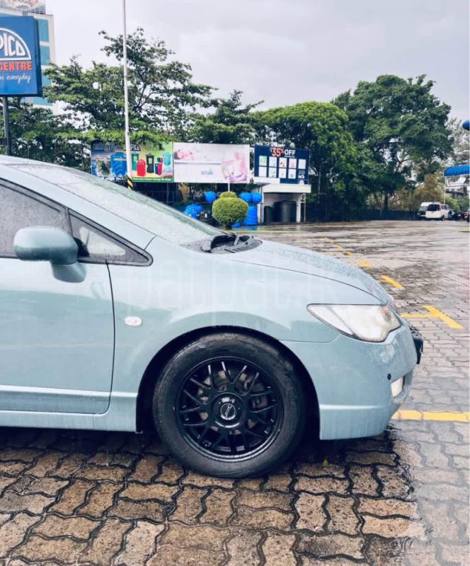 Advertisement image 4