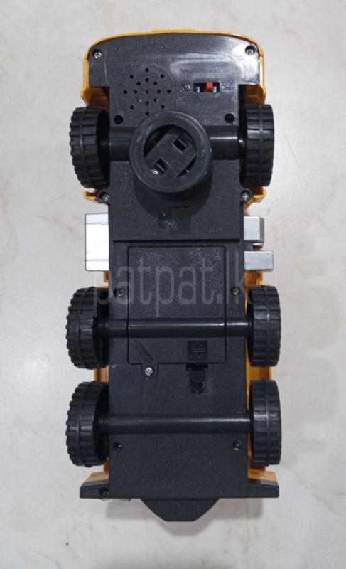 Advertisement image 5