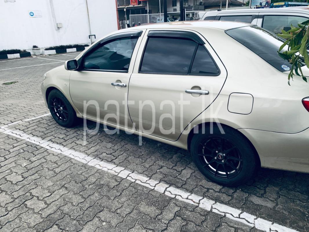 Advertisement image 6