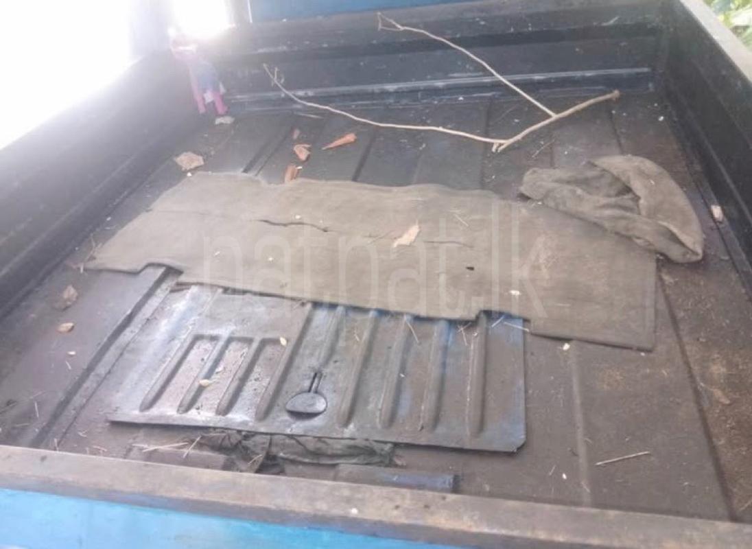 Advertisement image 6