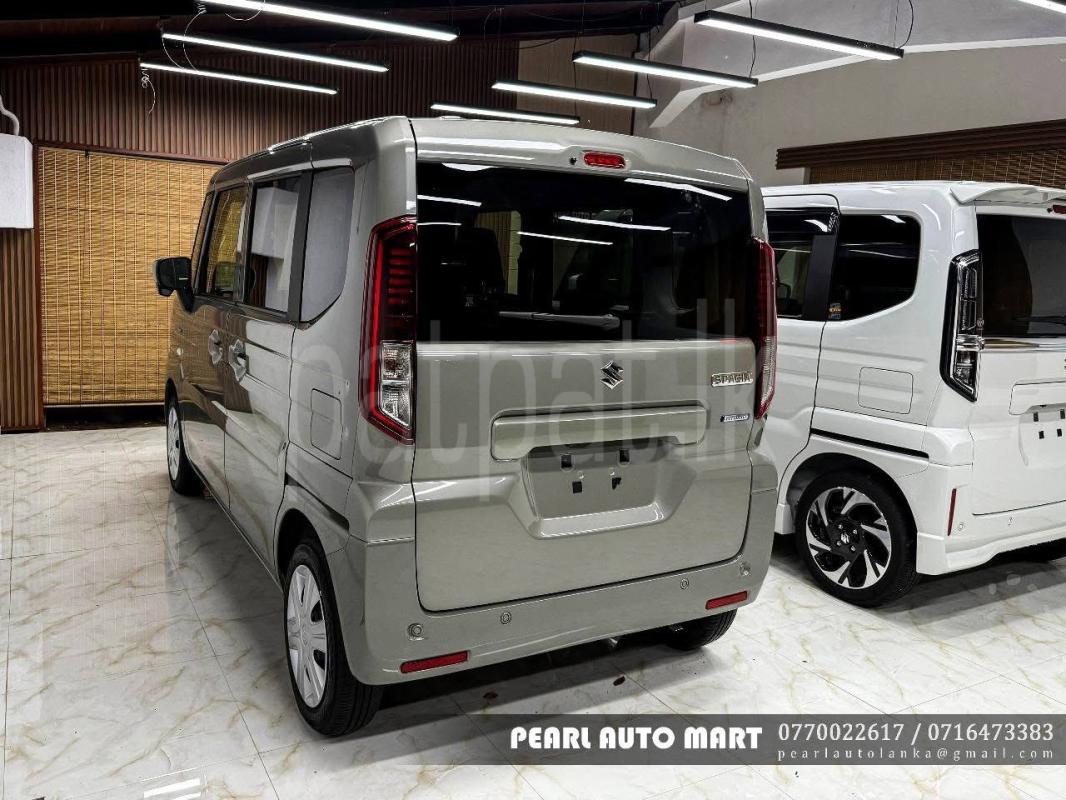 Advertisement image 6