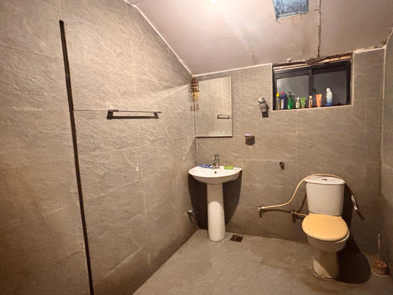House for Sale in Dematagoda (Colombo 09)