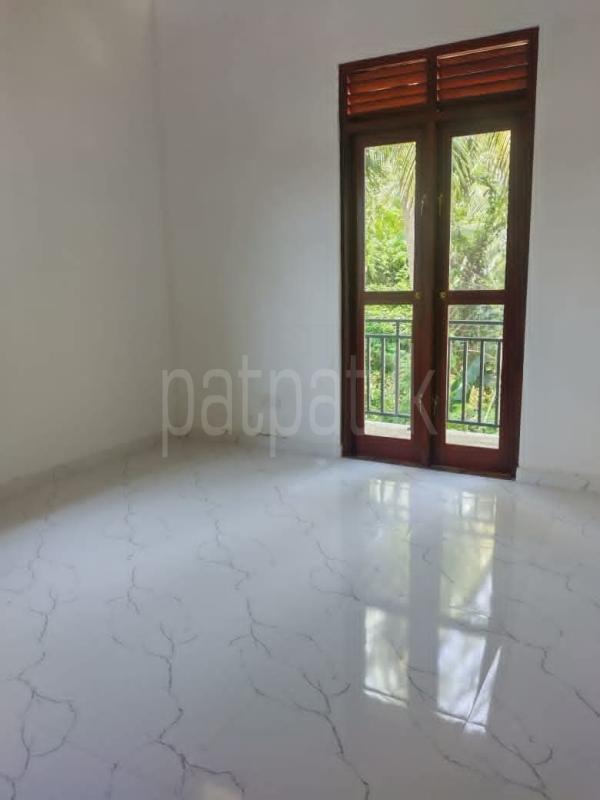House for Sale in Godagama
