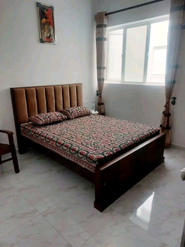 Furnished Apartment for Rent in Wellawatta (Colombo 06)