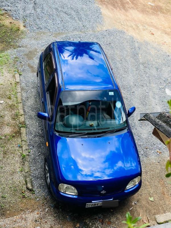 Advertisement image 4