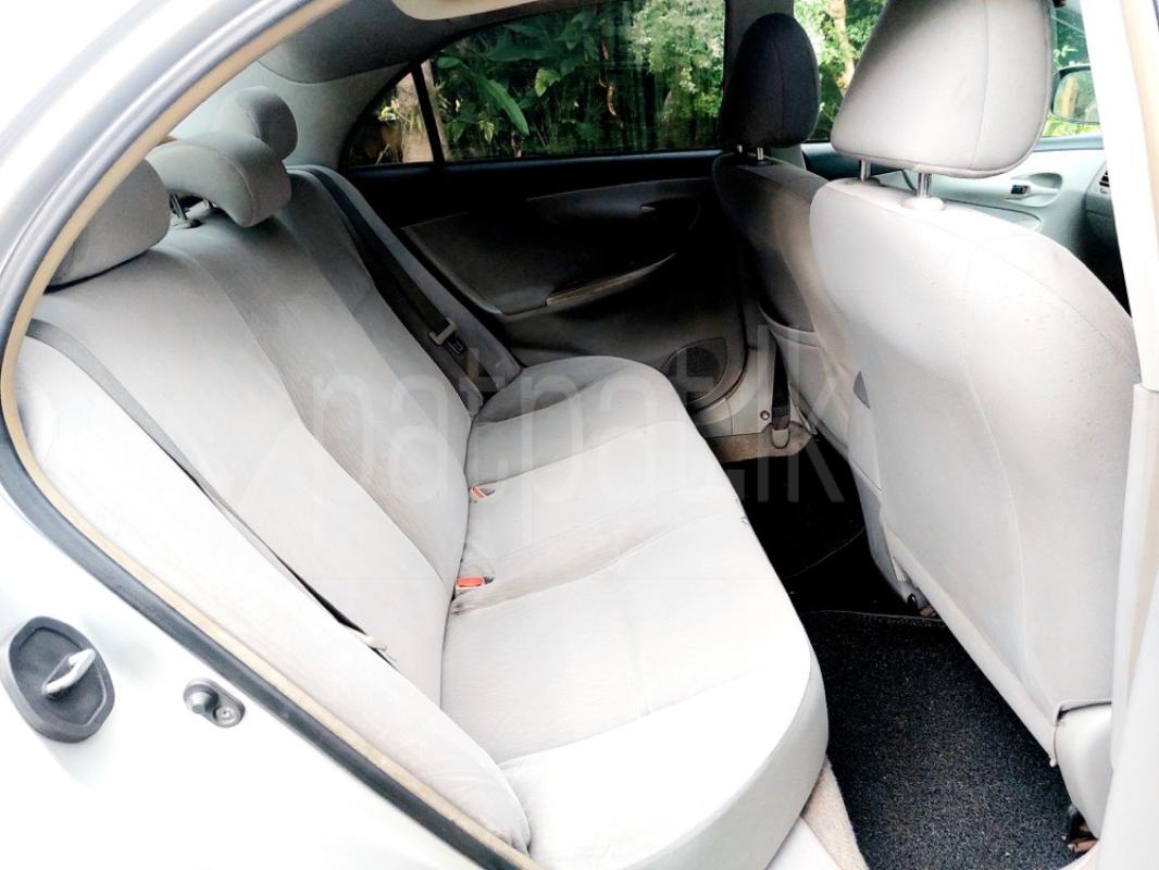 Advertisement image 5