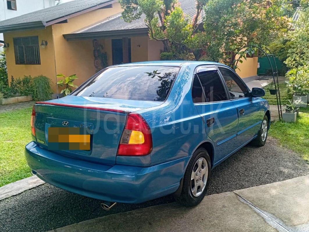 Advertisement image 3