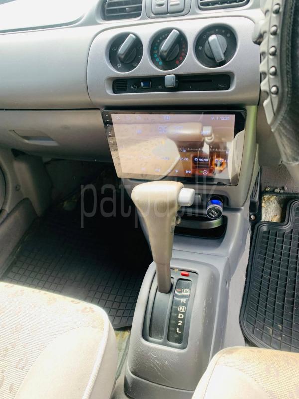 Advertisement image 5