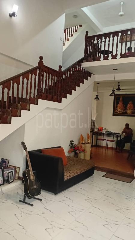 House for Sale in Panadura