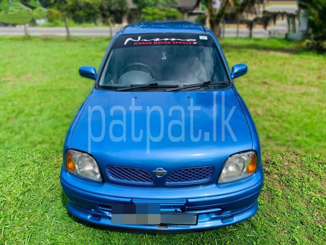 Advertisement image 4