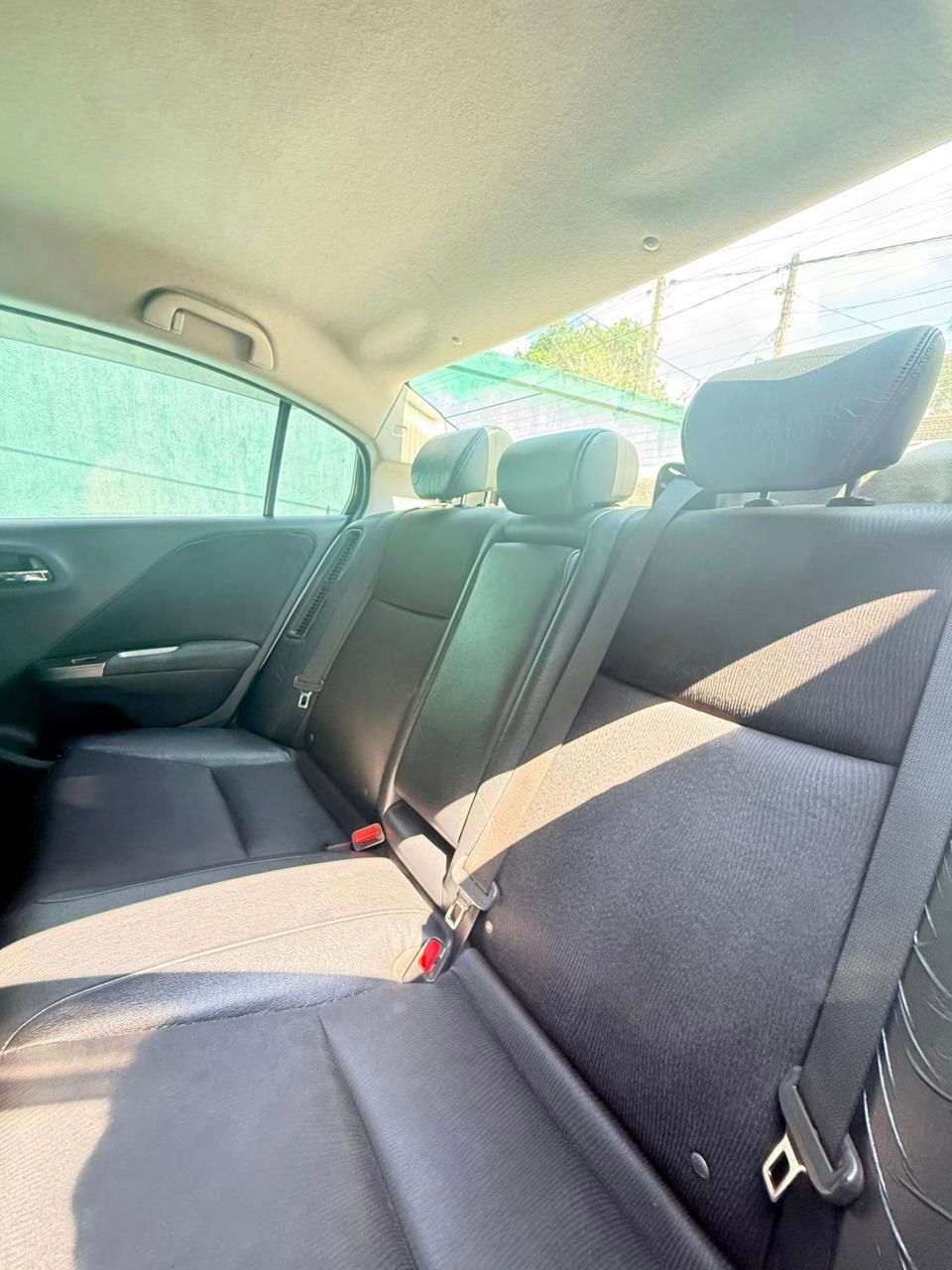 Honda Grace 2014 - Used Car sale in Sri Lanka - patpat.lk
