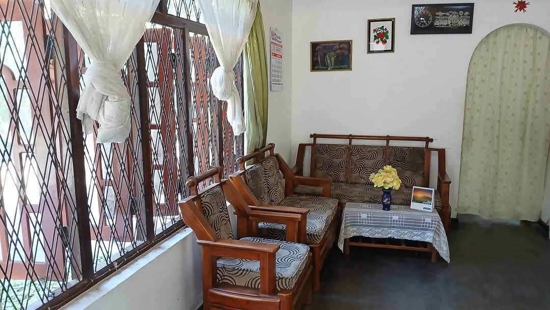 House for Sale in Madampe