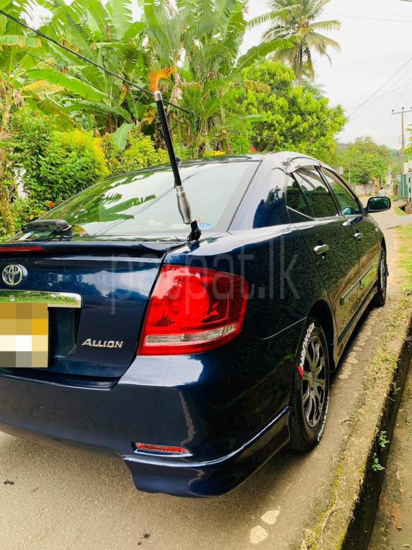 Advertisement image 2