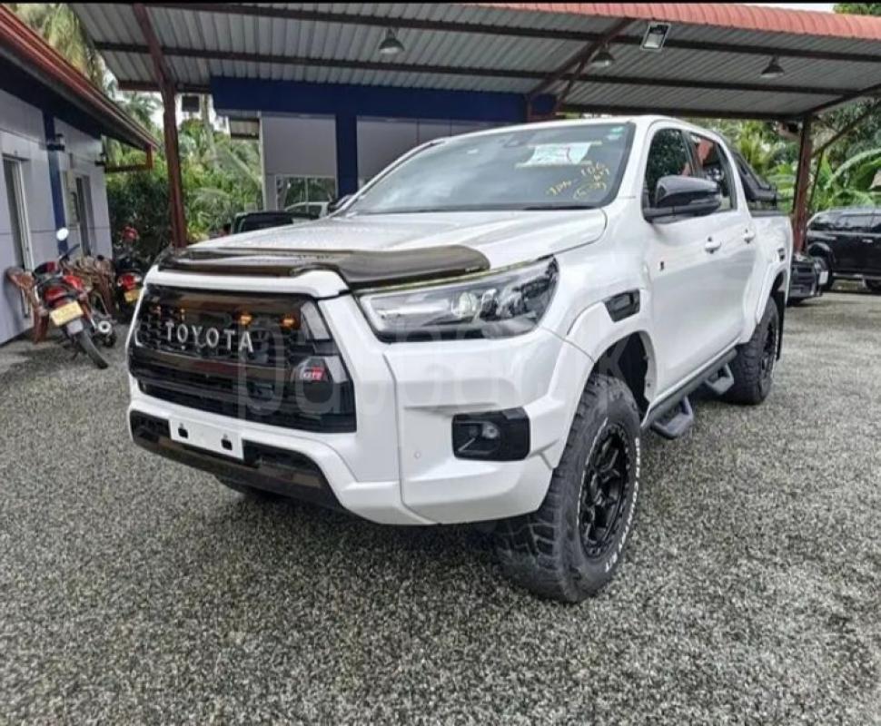 Advertisement image 5