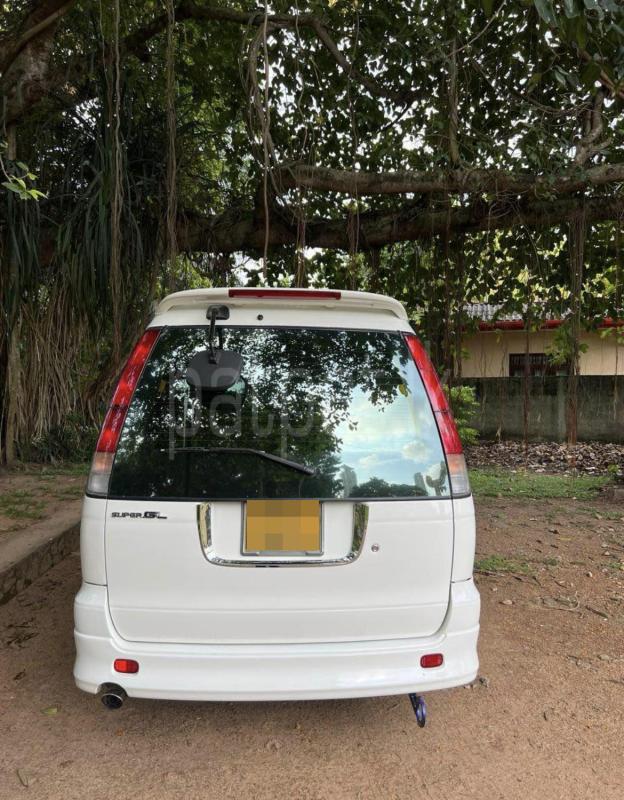 Advertisement image 6