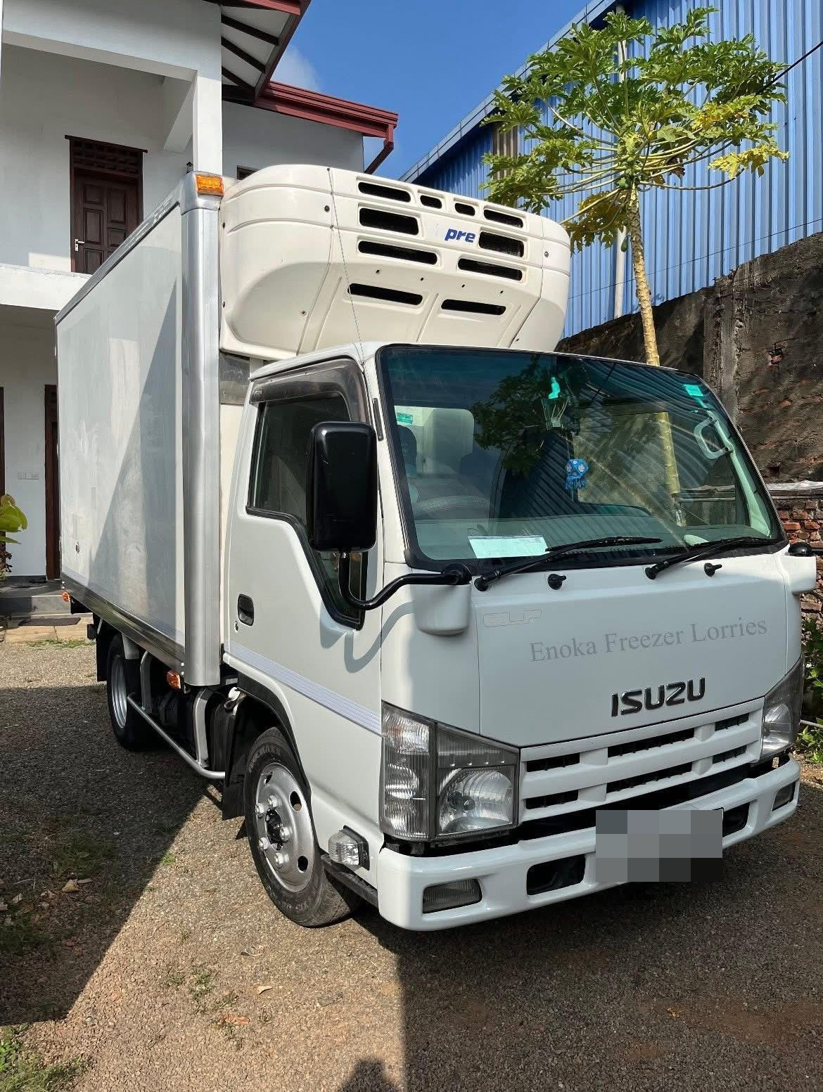 Advertisement image 2