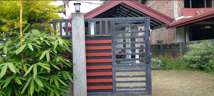 House for Sale in Ibbagamuwa